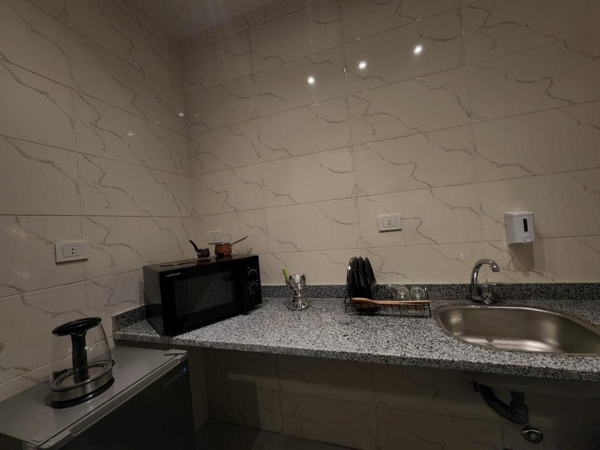 Dhb Bright & Elegant Loft 1br 95 Apartment *
