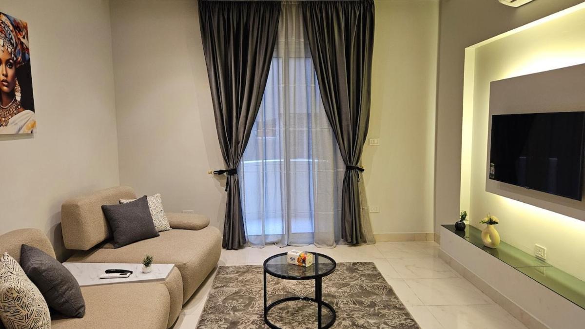 Dhb Bright & Elegant Loft 1br 95 *