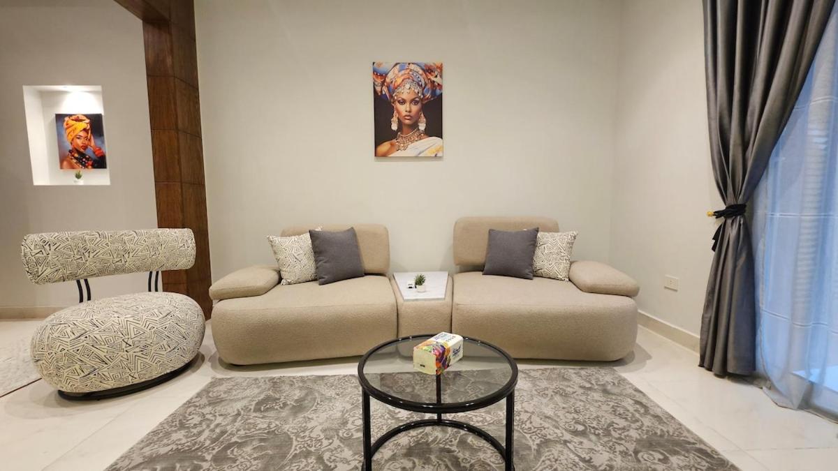 Dhb Bright & Elegant Loft 1br 95 Apartment