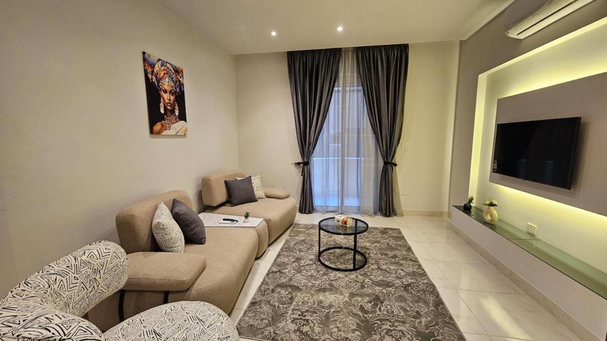 Apartment Dhb Bright & Elegant Loft 1br 95 *