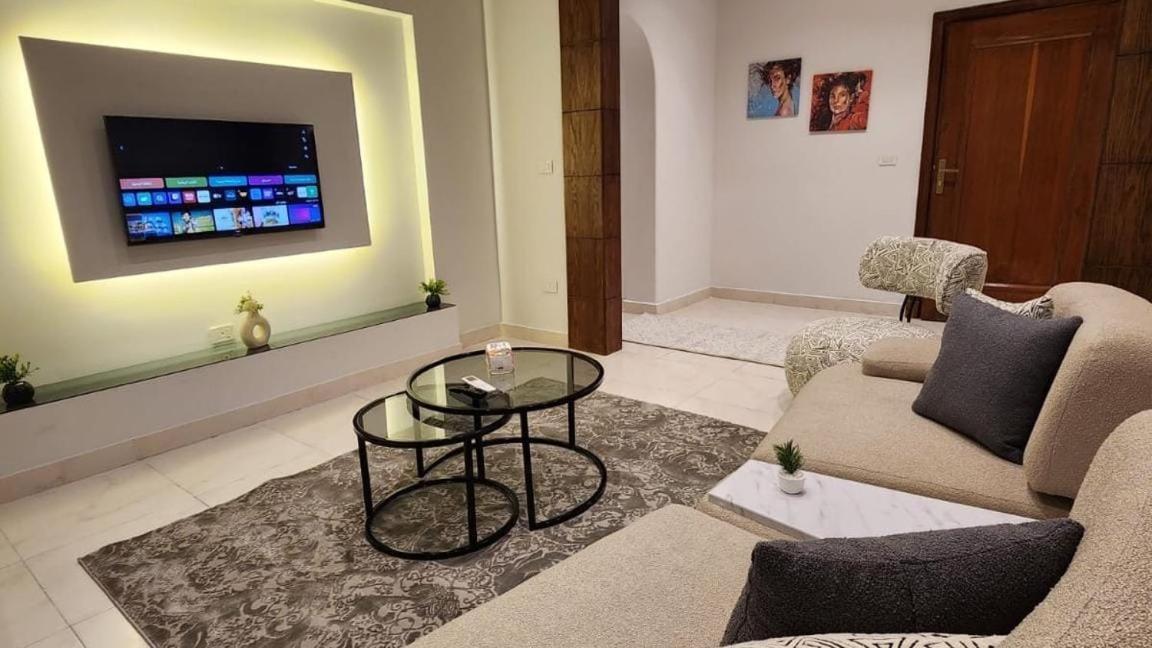 Apartment Dhb Bright & Elegant Loft 1br 95