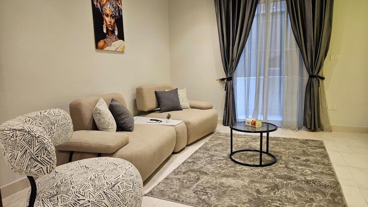 Dhb Bright & Elegant Loft 1br 95 *